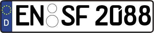 EN-SF2088