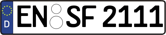 EN-SF2111