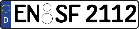 EN-SF2112