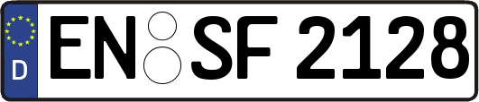 EN-SF2128