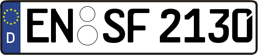 EN-SF2130