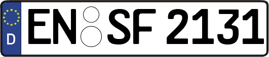 EN-SF2131