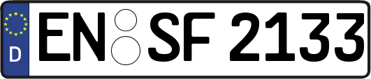 EN-SF2133