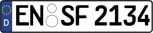 EN-SF2134
