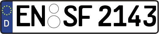 EN-SF2143