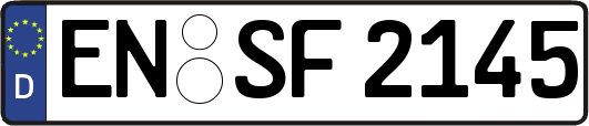 EN-SF2145