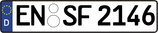 EN-SF2146