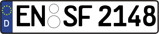 EN-SF2148