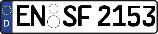 EN-SF2153