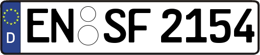 EN-SF2154