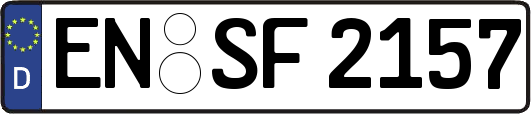 EN-SF2157