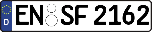 EN-SF2162
