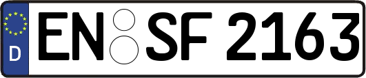 EN-SF2163