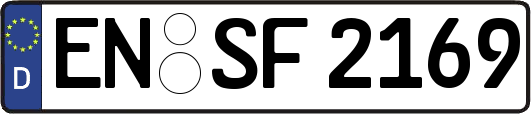EN-SF2169