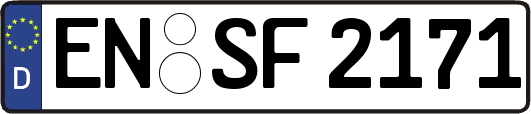 EN-SF2171