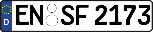 EN-SF2173