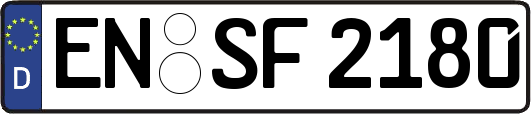 EN-SF2180