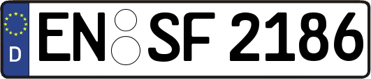 EN-SF2186