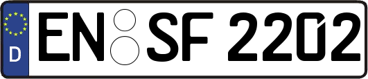 EN-SF2202