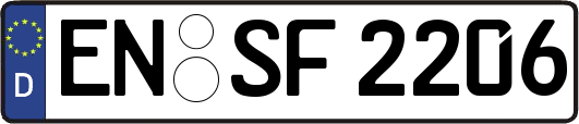 EN-SF2206
