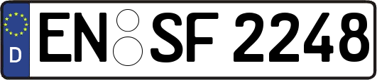 EN-SF2248