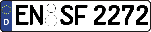 EN-SF2272