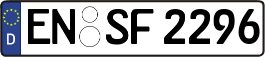 EN-SF2296