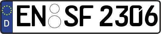 EN-SF2306