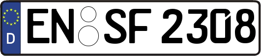 EN-SF2308