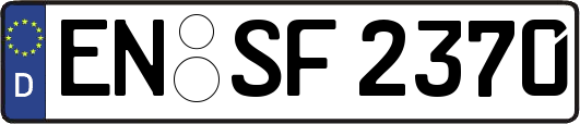 EN-SF2370