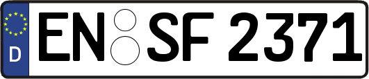 EN-SF2371