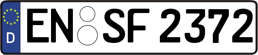 EN-SF2372