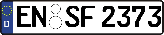 EN-SF2373