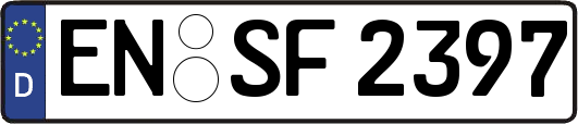 EN-SF2397