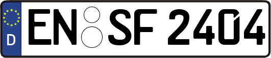 EN-SF2404