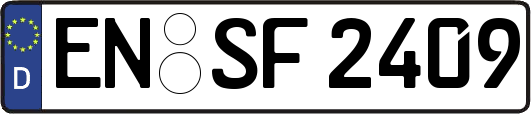EN-SF2409
