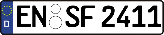 EN-SF2411