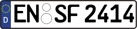 EN-SF2414