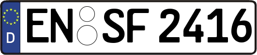 EN-SF2416