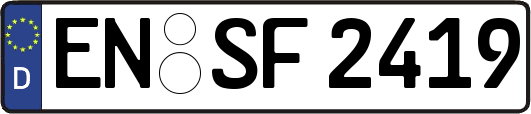 EN-SF2419