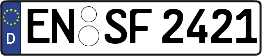 EN-SF2421