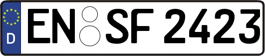 EN-SF2423