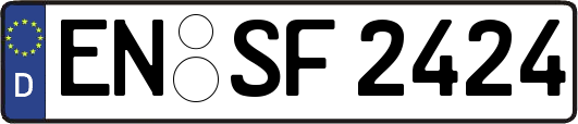 EN-SF2424