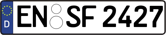 EN-SF2427