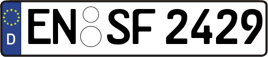 EN-SF2429
