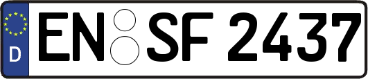 EN-SF2437