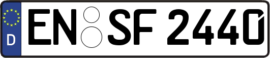 EN-SF2440
