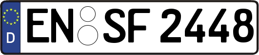 EN-SF2448