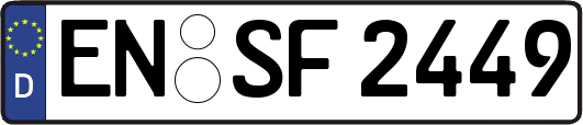 EN-SF2449