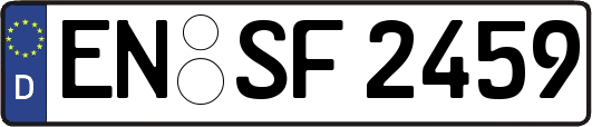 EN-SF2459